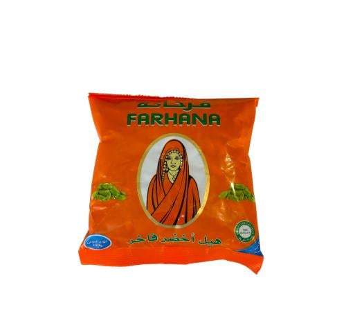 هيل امريكي _ فرحانة 250ج