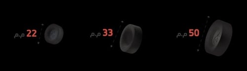 فحم وادي حلفا مايكرو