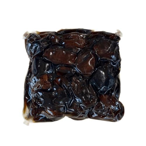 ونانة نص كيلو