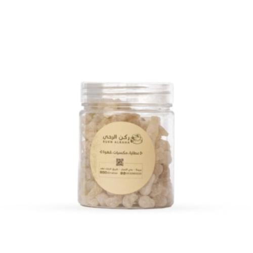 لبان حوجري عماني