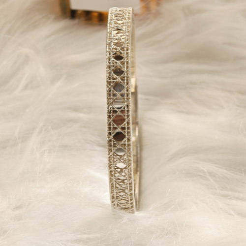 غوايش فضه نسائيه عيار 925