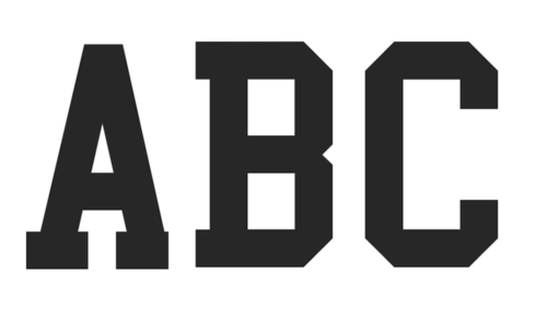 LIGHT PINK RED PLAID RUFFLED POUCH