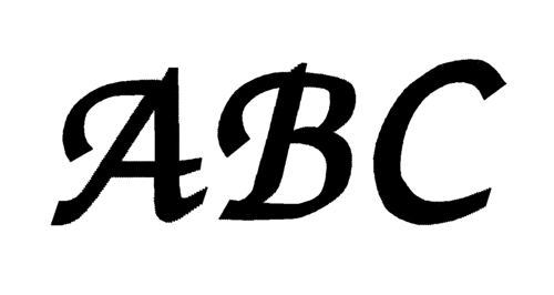 CUSTOM LIGHT PINK GINGHAM IPAD CASE