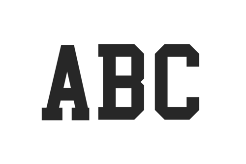 CUSTOM LIGHT PINK MINI FLORAL LAPTOP CASE