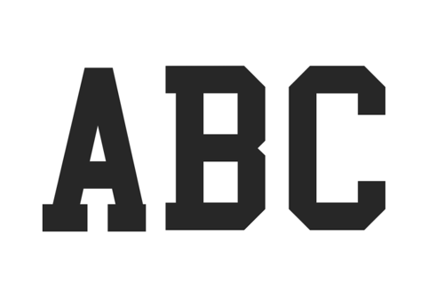 PERSONALIZED CREAM PINK FLORAL