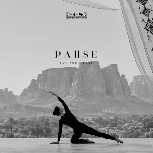 Package 12 pilates private sessions