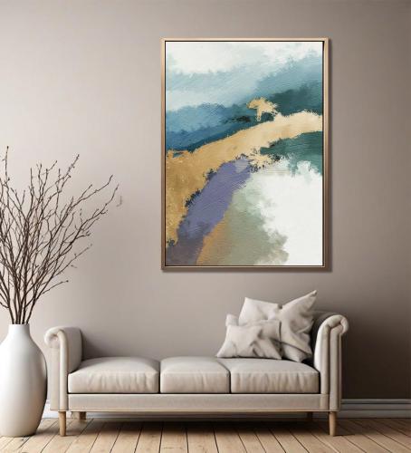 لوحات اخفاء الطبلون مغناطيس