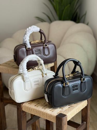 MIUMIU bag