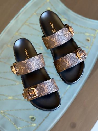 سليبر LV
