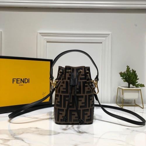 Fendi bag