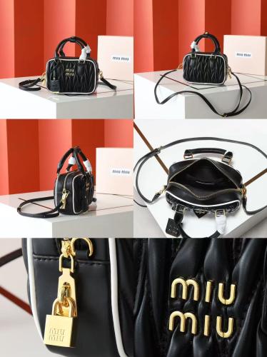 MIU MIU bag