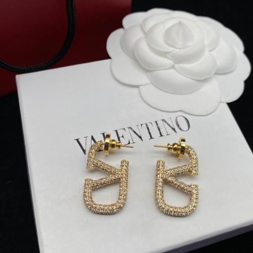 Valentino ring