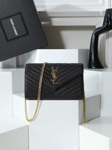 Saint Laurent bag