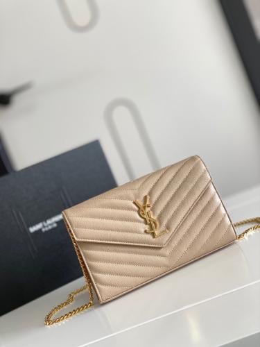 Saint Laurent bag