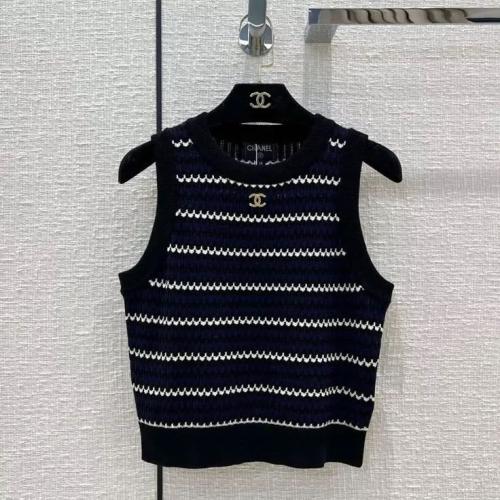 توب CHANEL