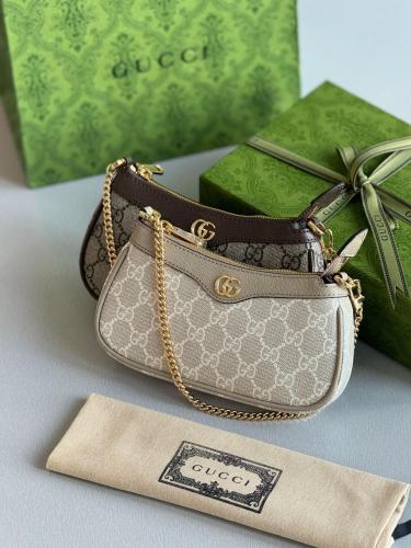 Gucci bag