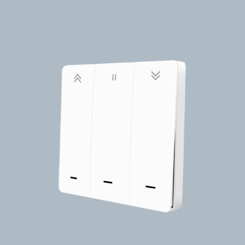 مفتاح ستارة ذكي زيجبي