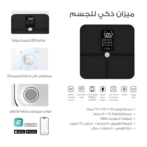 مجموعة التغيير الذكي 3×1