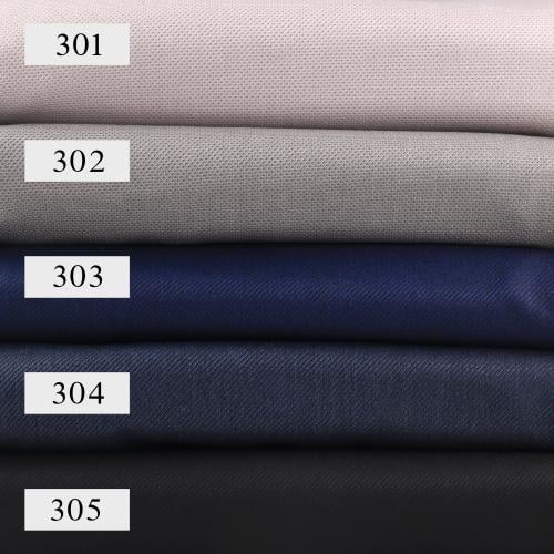 قماش نقش شتوي | 300