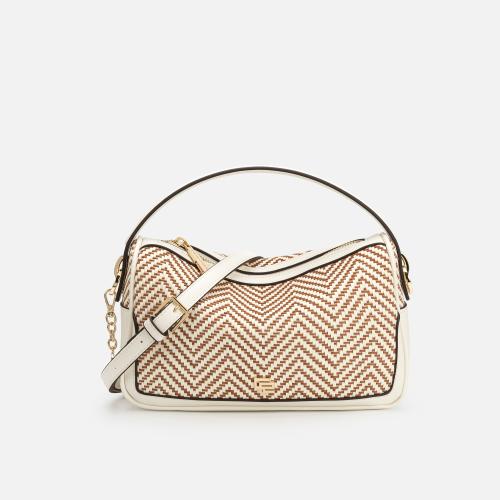 شنطة كاجوال بألوان مختلفة