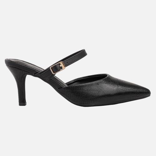 كعب كاجوال بألوان مختلفة