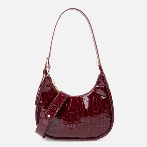 شنطة كاجوال بألوان مختلفة