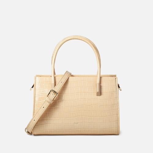 Casual bag in different colors