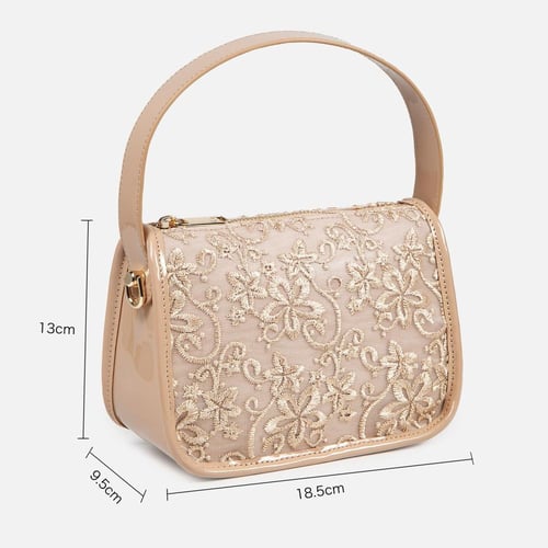 شنطة كاجوال بألوان مختلفة