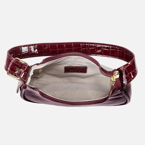 شنطة كاجوال بألوان مختلفة