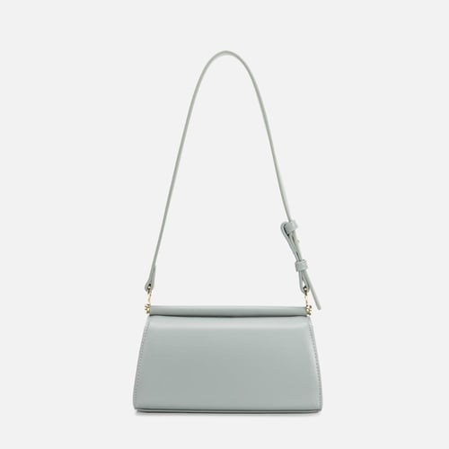 شنطة يومية بالوان مختلفة