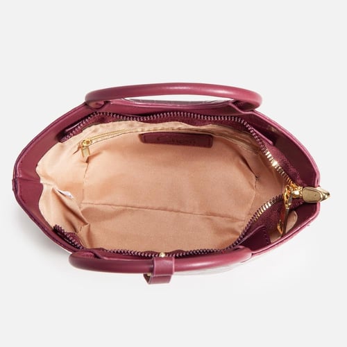 شنطة كاجوال بألوان مختلفة