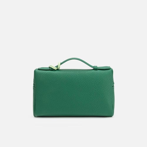 شنطة يومية بالوان مختلفة