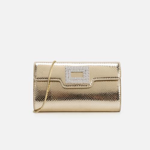 Evening bag in different colors