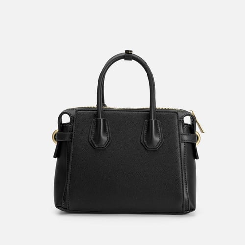 شنطة كلاسيك بألوان مختلفة