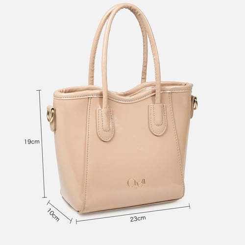 شنطة كاجوال بألوان مختلفة