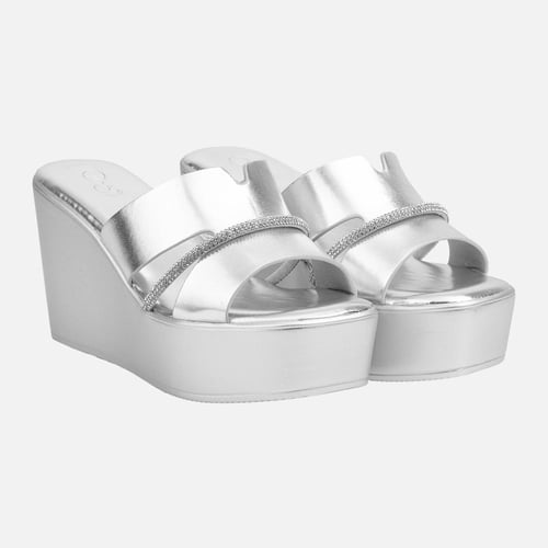 حذاء روكي بألوان مختلفة