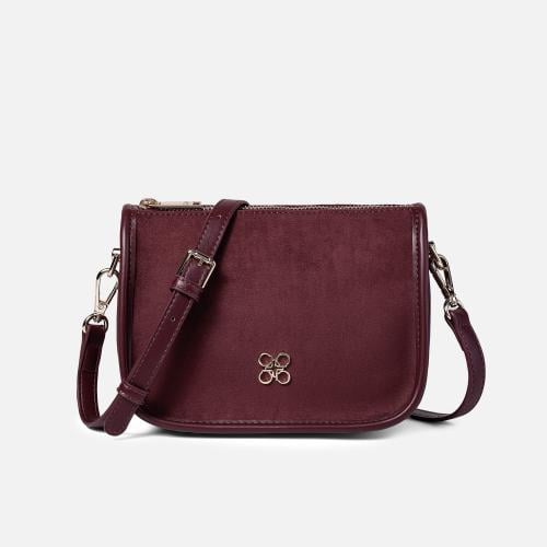 شنطة كاجوال بألوان مختلفة