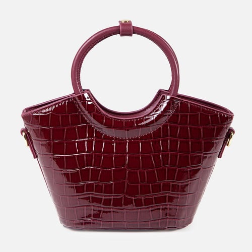 شنطة كاجوال بألوان مختلفة