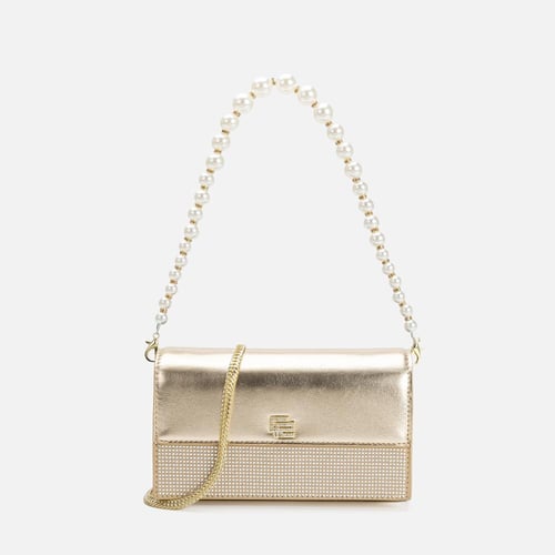 شنطة سهرة بألوان مختلفة