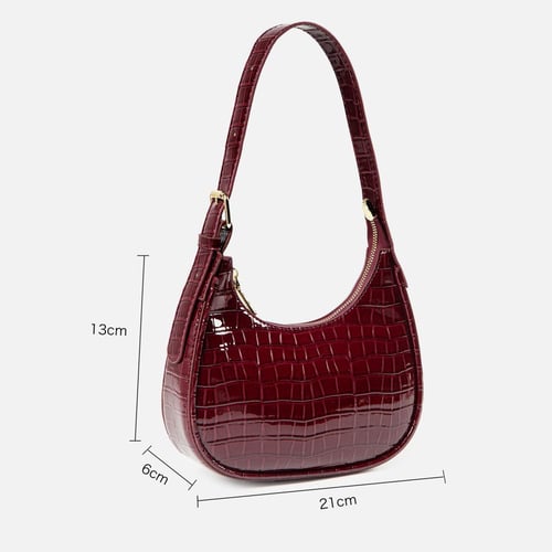 شنطة كاجوال بألوان مختلفة