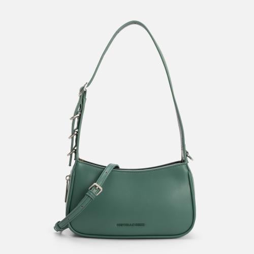 شنطة كاجوال بألوان مختلفة