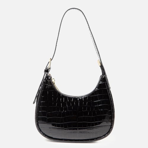 شنطة كاجوال بألوان مختلفة