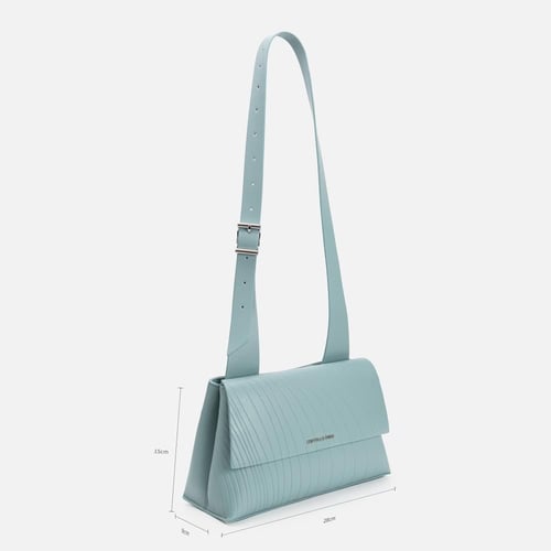 شنطة يومية بالوان مختلفة