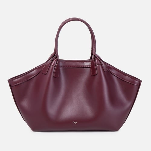 شنطة كاجوال بألوان مختلفة