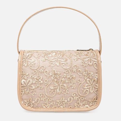 شنطة كاجوال بألوان مختلفة