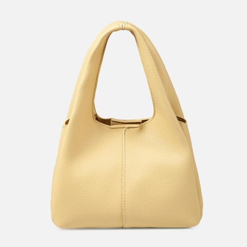 شنطة كاجوال بألوان مختلفة