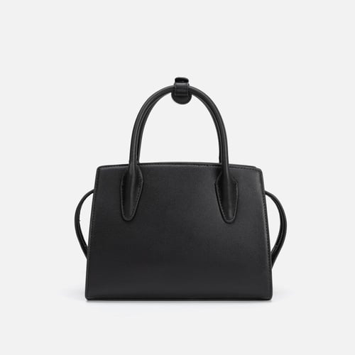 شنطة كلاسيك بألوان مختلفة