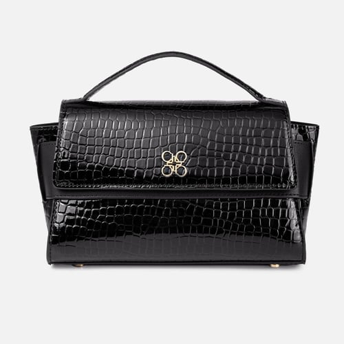 شنطة كاجوال بألوان مختلفة