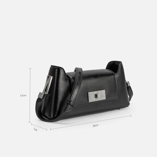 شنطة سهرة بألوان مختلفة