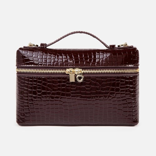 شنطة كاجوال بألوان مختلفة